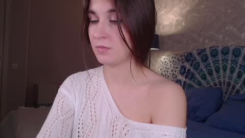 Alice love fuck online show from 01.07.25