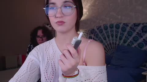 Alice love fuck online show from 01.08.25
