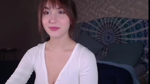 Alice love fuck online show from 01.26.25