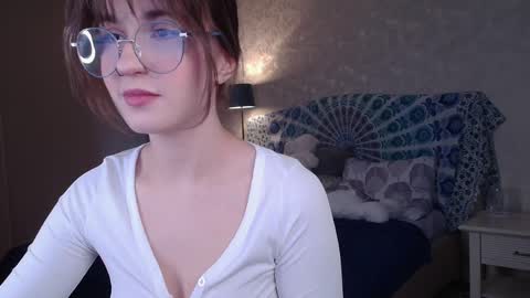 Alice love fuck online show from 03.09.25