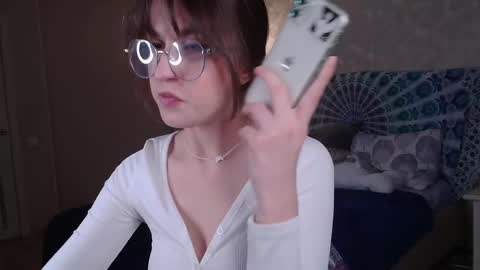 Alice love fuck online show from 03.09.25