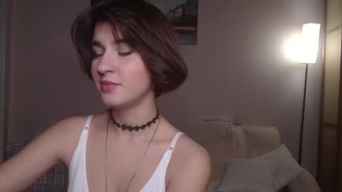 Alice love fuck online show from 09.19.25