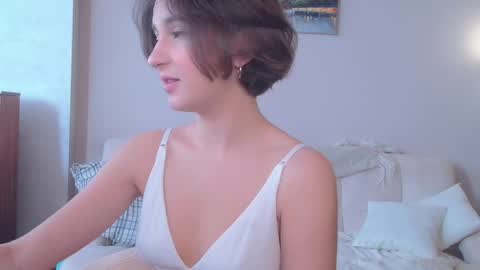 Alice love fuck online show from 09.20.25