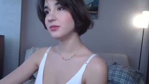 Alice love fuck online show from 09.21.25