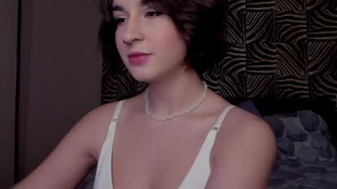 Alice love fuck online show from 10.27.25