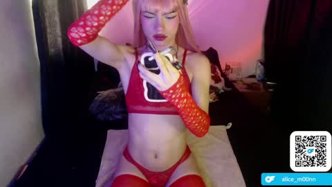 alice_m00nn online show from 02.12.25