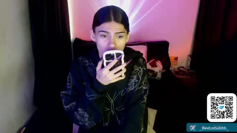alice_m00nn online show from 02.16.25