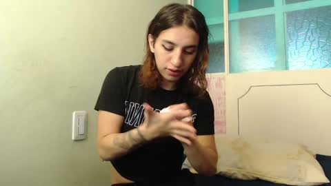 alice online show from 12.19.24