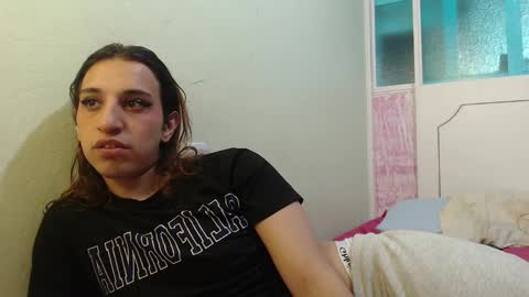 alice online show from 02.06.25