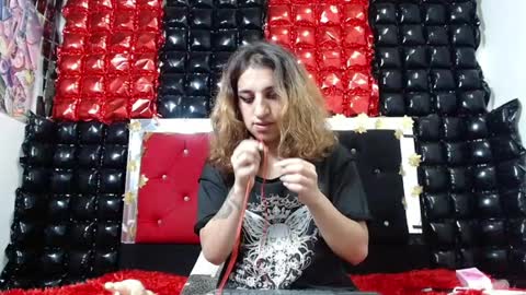 alice online show from 03.01.25
