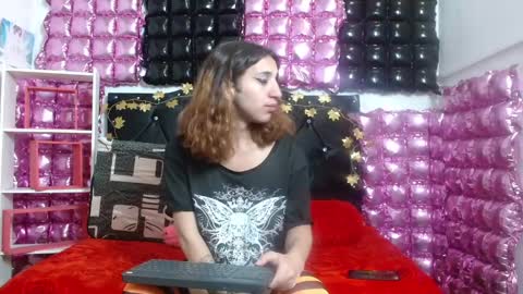 alice online show from 03.04.25
