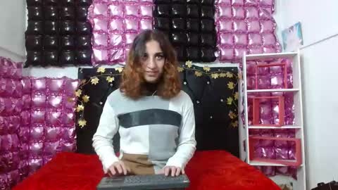 alice online show from 03.09.25