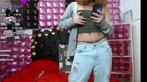 alice online show from 03.12.25