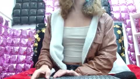 alice online show from 09.14.25