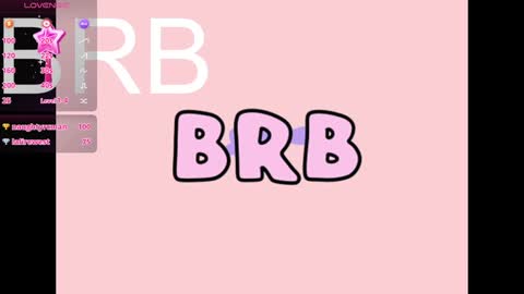 Snapshot of alice_martinez_ chatting on 12.27.24 alice and amber online show from 12.27.24