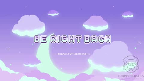 Snapshot of alice_martinez_ chatting on 03.11.25 alice and amber online show from 03.11.25