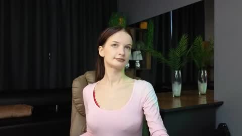 alice meyx online show from 04.13.26