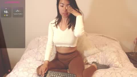 Alice online show from 09.25.25