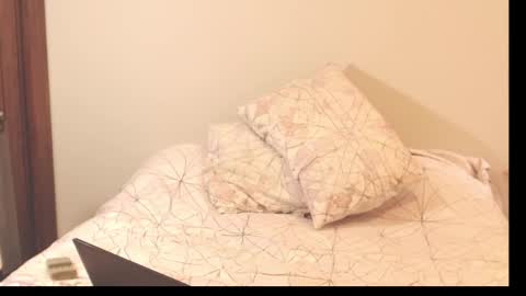 Alice online show from 10.23.25