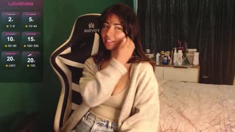 Alice online show from 12.05.25