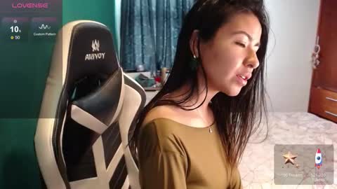 Alice online show from 01.07.26