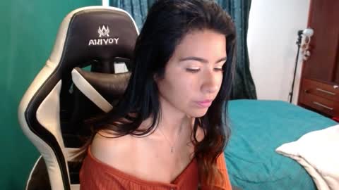 Alice online show from 03.05.26