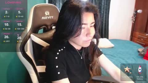 Alice online show from 03.10.26