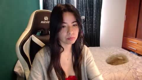 Alice online show from 07.22.26