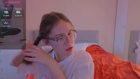 Alice online show from 10.14.25