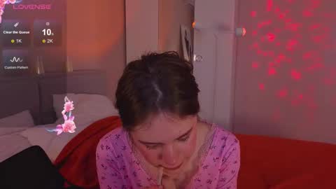 Alice online show from 11.07.25