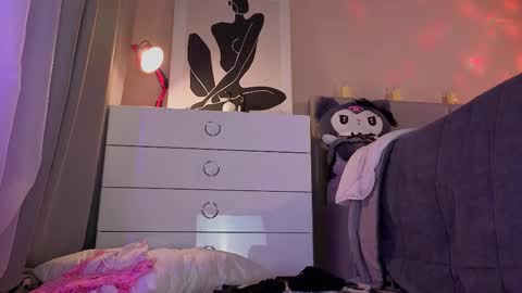 Alice online show from 12.03.25