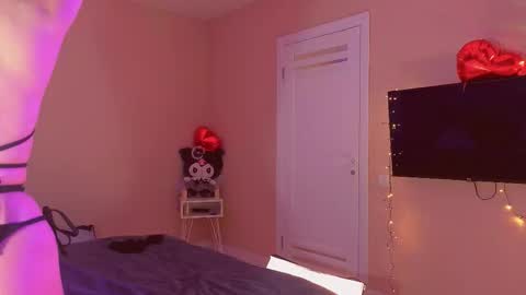 Alice online show from 02.20.26