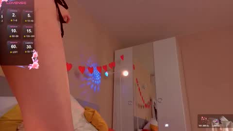 Alice online show from 03.18.26