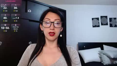 Snapshot of alice_mossa10 chatting on 02.03.26 alice mossa online show from 02.03.26