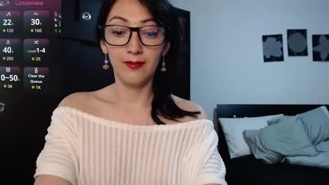 Snapshot of alice_mossa10 chatting on 02.07.26 alice mossa online show from 02.07.26