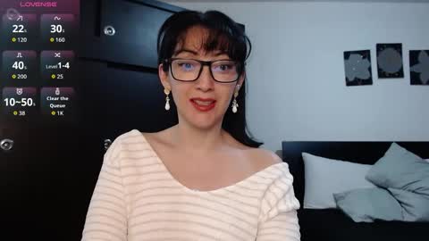 Snapshot of alice_mossa10 chatting on 02.17.26 alice mossa online show from 02.17.26