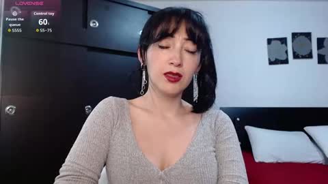 Snapshot of alice_mossa10 chatting on 02.19.26 alice mossa online show from 02.19.26