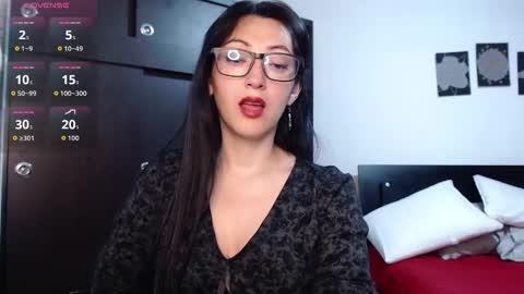 Snapshot of alice_mossa10 chatting on 02.21.26 alice mossa online show from 02.21.26