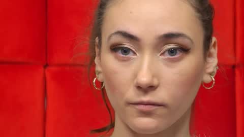 AliceMunro online show from 12.16.24