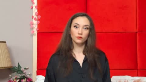 AliceMunro online show from 12.19.24
