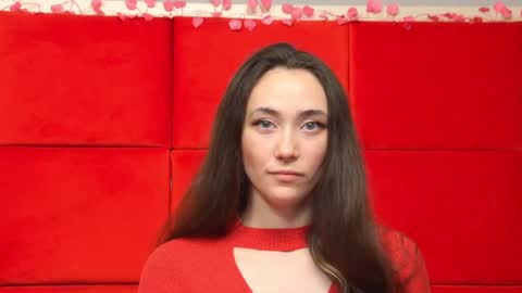 AliceMunro online show from 12.20.24