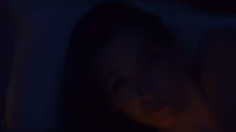 AliceMunro online show from 12.21.24