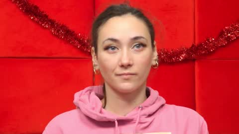 AliceMunro online show from 12.21.24