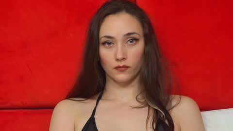 AliceMunro online show from 12.22.24