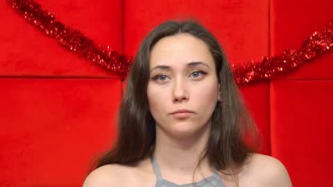 AliceMunro online show from 01.06.25
