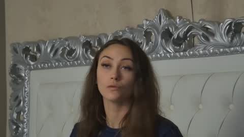 AliceMunro online show from 10.07.25