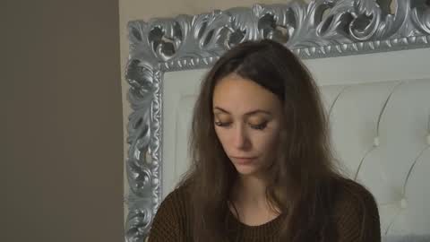 AliceMunro online show from 10.10.25