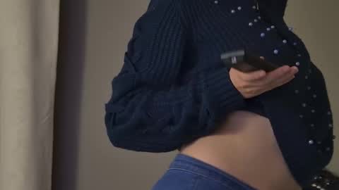 AliceMunro online show from 03.12.26