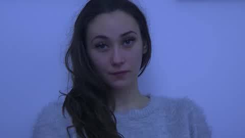 AliceMunro online show from 03.31.26