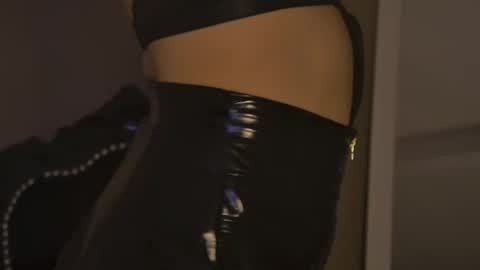 AliceMunro online show from 04.08.26